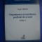 HOPCT ORGANIZAREA SI EXERCITAREA PROFESIEI DE AVOCAT -LIGIA DANILA 2008-295 PAG