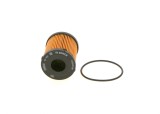 BOSCH F 026 407 067 Filtru ulei