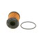 BOSCH F 026 407 067 Filtru ulei