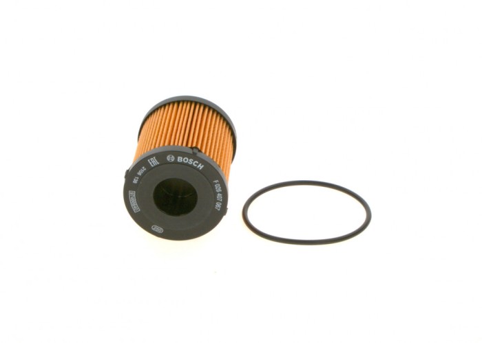 BOSCH F 026 407 067 Filtru ulei