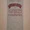 Studii de literatura universala si comparata - Tudor Vianu