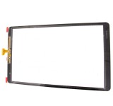 Touchscreen Negru Samsung Galaxy Tab A 10.5 T590 T595
