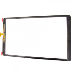 Touchscreen Samsung Galaxy Tab A 10.5 T590 T295 Black
