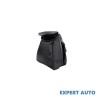 Geanta bagaje intre scaune compatibila maverick x3 cod: rzr-070 Alta marca Alt model #7