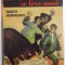 LE SOLEIL SE LEVE AUSSI par ERNEST HEMINGWAY , 1949