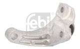 FEBI BILSTEIN 184166 Suport motor