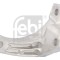 FEBI BILSTEIN 184166 Suport motor