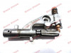 Pompa ulei drujba Husqvarna 340, 345, 350, 359, 357XP, 455, 455E, 460 (model, China