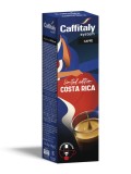 Limited Edition Costa Rica Capsule Caffitaly, 10 buc
