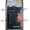 Display Huawei HONOR 90 Lite BLACK SWAP