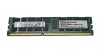 Memorie Cisco 15-13079-01 8GB 2Rx4 PC3L-10600R-09-10-E1-P1