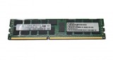 Memorie Cisco 15-13079-01 8GB 2Rx4 PC3L-10600R-09-10-E1-P1