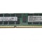 Memorie Cisco 15-13079-01 8GB 2Rx4 PC3L-10600R-09-10-E1-P1