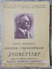 Indreptari - Duiliu Zamfirescu// 1942