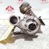 Cumpara ieftin Turbina Alfa Romeo Fiat Lancia 1.9 JTD