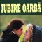 Iubire oarba Wilkie Collins