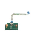 25. Power button laptop|HP Pavilion DV7-4000|35LX7PB0000