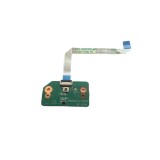 25. Power button laptop|HP Pavilion DV7-4000|35LX7PB0000