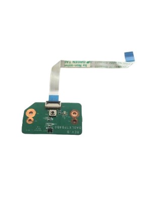 25. Power button laptop|HP Pavilion DV7-4000|35LX7PB0000 foto