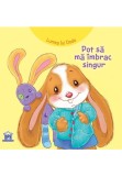 Lumea lui Dodo - Pot sa ma imbrac singur, Didactica Publishing House