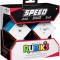 Cub rubik speed duo