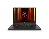 Cumpara ieftin Laptop MSI Gaming Vector 17 HX AI A2XWJG-207XRO, 17&quot; QHD+