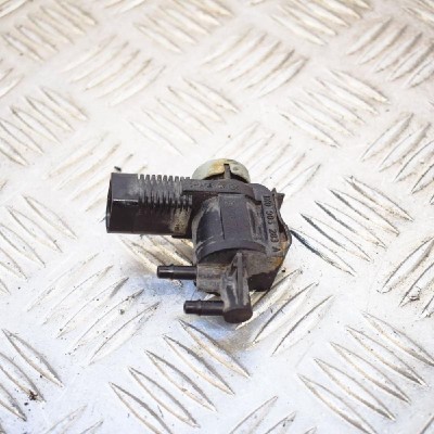 Supapa solenoid AUDI A4 8K2, B8 2010 OEM: 1K0906283A 2756434 foto