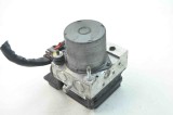 Pompa ABS Audi A4 8EC B7 2007 8E0910517D Originala Garantie Piesa Auto Second Hand