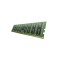 Memorii Server 32GB DDR4 PC4-2933Y-R, Samsung M393A4K40BB3-CVF