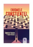 ENIGMELE CONSTIENTEI