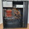 Unitate desktop i3-7350k