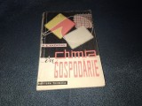 P E KAZARIAN - CHIMIA IN GOSPODARIE