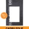 Cadru din folie de protectie RUC