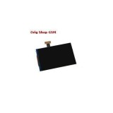 Display LCD Samsung Galaxy Ace Plus S7500 Orig China