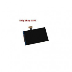 Display LCD Samsung Galaxy Ace Plus S7500 Orig China