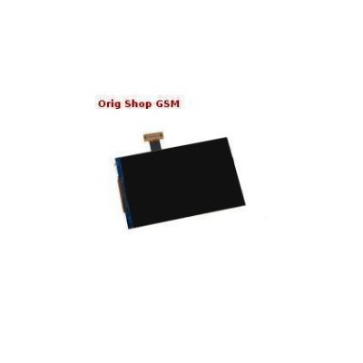 Display LCD Samsung Galaxy Ace Plus S7500 Orig China foto