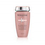 Cumpara ieftin Sampon Hidratant Kerastase Chroma Absolu Respect 250 ml, K&eacute;rastase