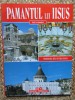 PAMANTUL LUI IISUS (editie romana)