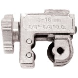 Gadget 290306 - Dispozitiv de taiat tevi 3-16 mm