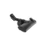 Perie podea pentru aspirator BOSCH 17005791 00441238 00461499 SIEMENS Original