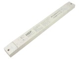 Alimentator LED Pulsatoriu 250W 24VDC 3,12-10,42A KGP ELECTRONICS LV250W24CG2 DALI