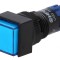Comutator apăsare ON-ON 0.5A 250V SPDT