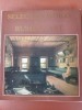 Selected works of russian art: Architecture, sculpture, painting, graphic art