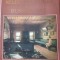Selected works of russian art: Architecture, sculpture, painting, graphic art