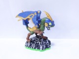 Figurina Skylanders Spyro&#039;s Adventure - Drobot - Model 83986888