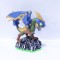 Figurina Skylanders Spyro&#039;s Adventure - Drobot - Model 83986888