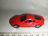 Bnk jc Hot Wheels R6459 2010 Aston Martin DBS