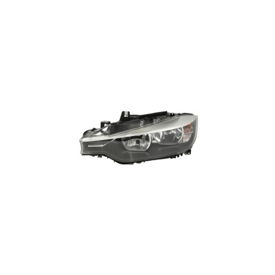 Far BMW 3 F30 F35 F80 ALKAR 2781843 foto