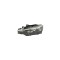 Far BMW 3 F30 F35 F80 ALKAR 2781843