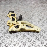 Alt modul de control MERCEDES-BENZ SL R230 2002 OEM: A2307900471 14692461